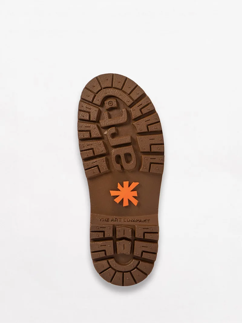 Birmingham 1897 slika 4